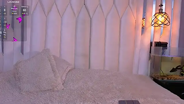 Megan_Do_Santos webcam