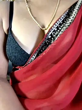 Mallu-Dark_Wild_Fantasy webcam