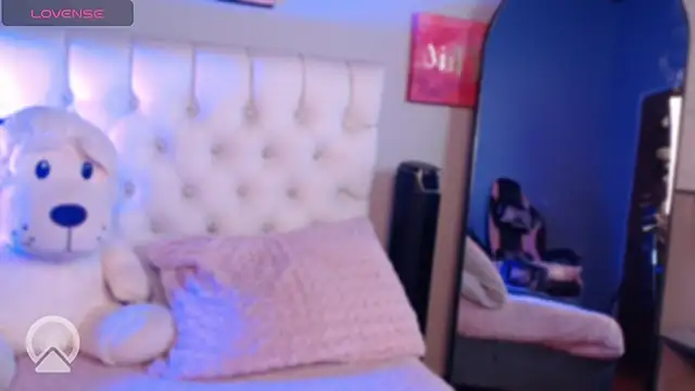 Anny_Evaanss_ webcam