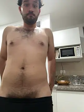 Adrian_SITH webcam