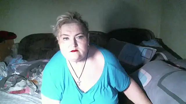 Lana555 webcam