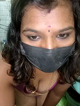 Premalatha_28