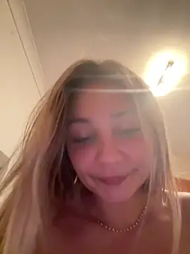 skyemorgan01 Live Webcam on Stripchat