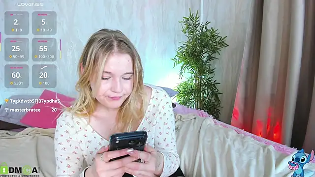 Colleen_Blake webcam