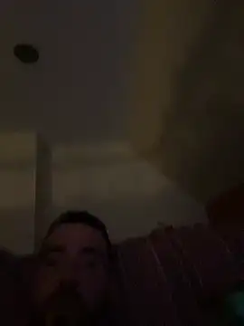 SisoyApalancado webcam