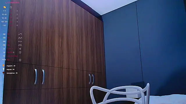 massimo_visconti (M young) - open ass + finger