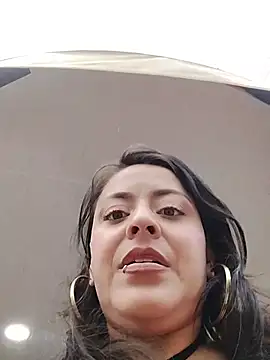 LUNAGREEN_1 webcam