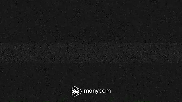 der_dino30 webcam