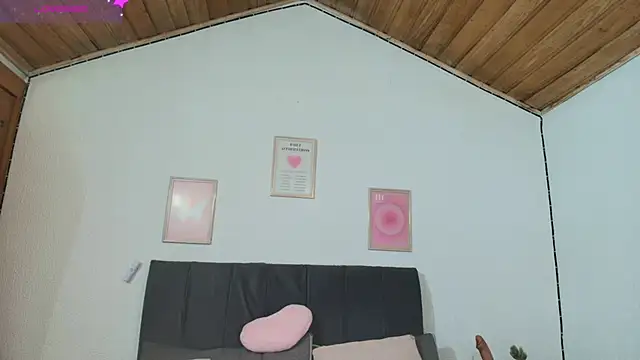 samm_curvy webcam