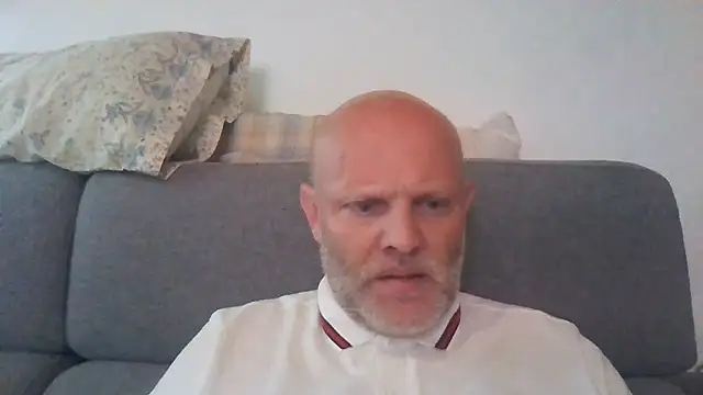 davigochi77bcn webcam