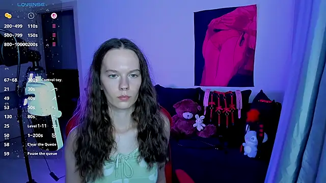 Vulgar_Tamer webcam