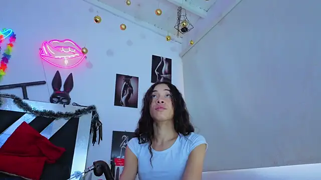 karla_slut_dirtyのライブチャットルーム