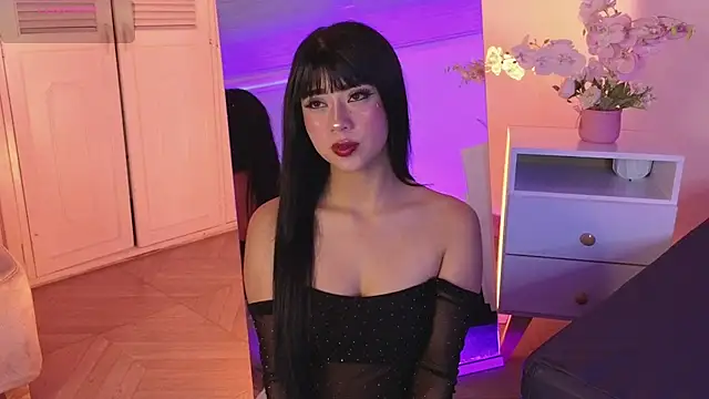 Katiaa_n webcam