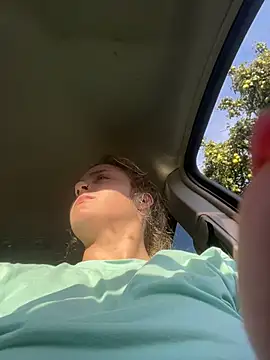 Kehlaniluvsyou69