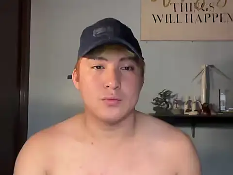 Kingdirtyfog webcam