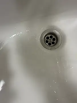 Vinit274 webcam