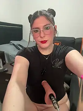 xxbbtaa webcam