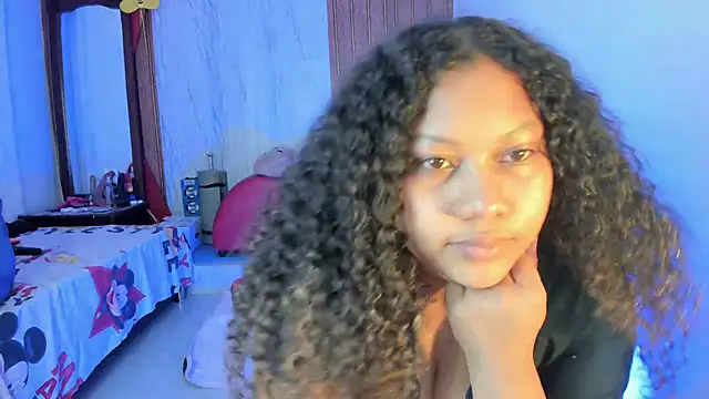 Lunastar02 webcam