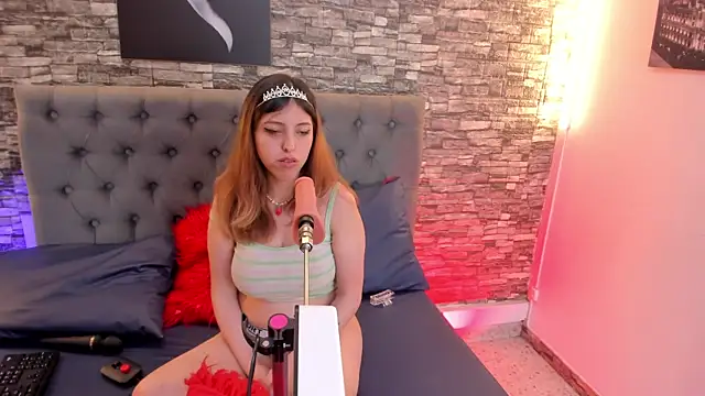 angeliquegirard - AngeliqueGirard's free webcam - UK Sex Cams