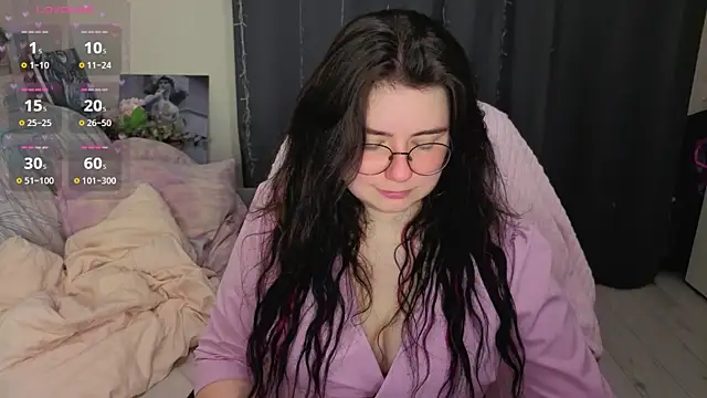 Kitty-Katty webcam
