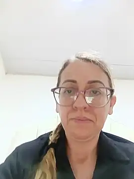 miss_hanna07 webcam