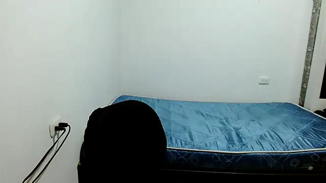 estefania224 webcam