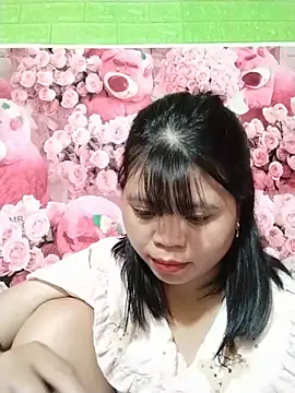 Xuka_lyss webcam