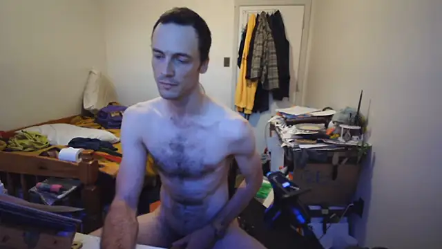 johnnymoves (Ask my age) - #american #beardy #brunettes #cam2cam #canadian #cheap-privates #cumshot #daddies #dirty-talk #erotic-dance #flashing #flexing #foot-fetish #hairy #hd #masturbation #muscular #oil-show #precum #recordable-privates #recordable-publics #role-play #sexting #small-audience #straight #striptease #uncut #white #yoga