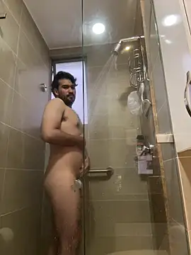 Adrian_SITH webcam