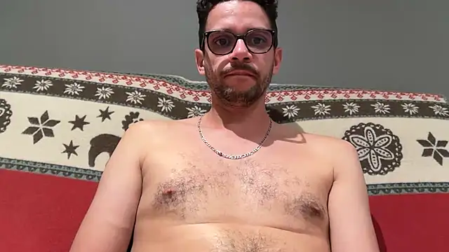 shkpnk-69 (Ask my age) - #beardy #brunettes #cam2cam #daddies #european #flashing #french #hd #luxurious-privates #masturbation #medium #medium-hair #straight #white