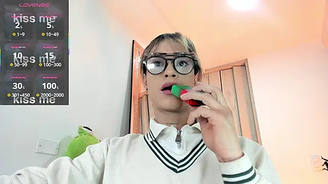 stormytt_ webcam