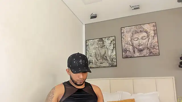 Robin_Rief webcam