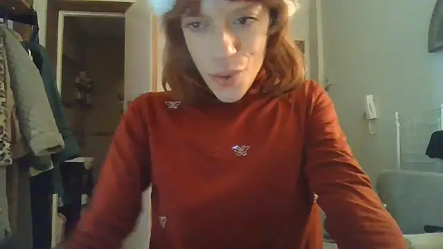 simechasi webcam