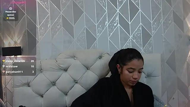 Zaira_bonny webcam