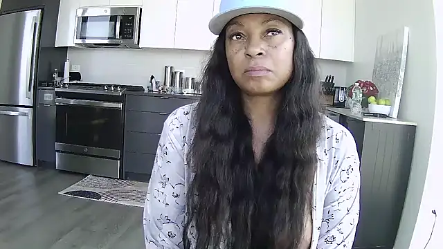MSweetLindaParks webcam