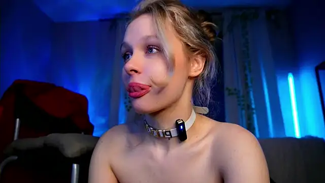 tender_beauty - Tender_beauty's free webcam - UK Sex Cams