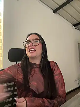 kloenovoa- - Kloenovoa-'s free webcam - UK Sex Cams
