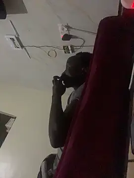 YsugarBoy live cam on StripChat