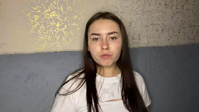 selenabrook - SelenaBrook's free webcam - UK Sex Cams