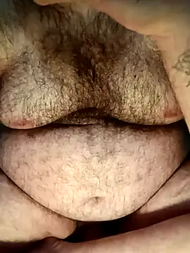Watch big__bearrr live on EroticFlix - High definition streams