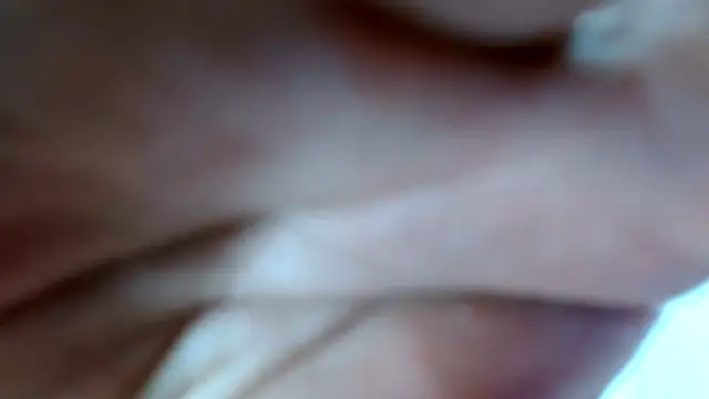 erika_lind3r live sex cam