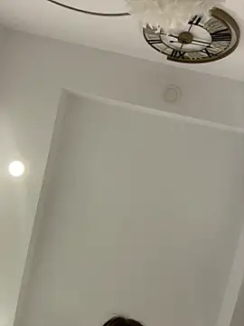 isabellaetthan (F young) - #ahegao #anal #anal-blondes #anal-creampie #anal-doggy-style #anal-fingering #anal-masturbation #anal-toys #anal-white #anal-young #athletic #athletic-blondes #athletic-white #athletic-young #big-ass #big-ass-anal #big-ass-big-tits #big-ass-creampie #big-ass-doggy-style #big-ass-white #big-ass-young #big-nipples #big-tits #big-tits-anal #big-tits-blondes #big-tits-blowjob #big-tits-creampie #big-tits-deepthroat #big-tits-doggy-style #big-tits-handjob #big-tits-titty-fuck #big-tits-white #big-tits-young #blondes #blondes-blowjob #blondes-creampie #blondes-young #blowjob #blowjob-ahegao #camel-toe #cock-rating #cowgirl #creampie #deepthroat #deepthroat-blowjob #dildo-or-vibrator #dildo-or-vibrator-anal #dildo-or-vibrator-big-tits #dildo-or-vibrator-deepthroat #dildo-or-vibrator-young #dirty-talk #doggy-style #doggy-style-creampie #erotic-dance #european #facesitting #fingering #fingering-white #fingering-young #flashing #foot-fetish #footjob #glamour #handjob #hd #heels #interactive-toys #interactive-toys-young #jerk-off-instruction #latex #long-hair #lovense #luxurious-privates #luxurious-privates-white #luxurious-privates-young #masturbation #mobile #mobile-young #nipple-toys #nylon #office #oil-show #orgasm #outdoor #piercings #piercings-white #piercings-young #recordable-privates #recordable-privates-young #recordable-publics #romanian #romanian-young #sex-toys #sexting #shaven #shower #smoking #spanking #squirt #squirt-white #squirt-young #strapon #striptease #striptease-white #striptease-young #tattoos #tattoos-white #tattoos-young #ticket-and-group-shows #titty-fuck #topless #topless-white #topless-young #twerk #twerk-white #twerk-young #upskirt #white #white-young #young