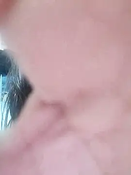 HimiJim webcam