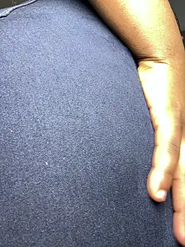 JJsbigbootywify webcam