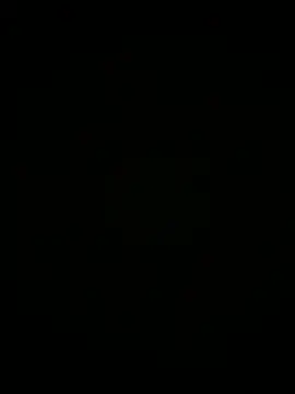 letmeserviceyou webcam