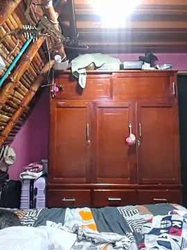 amazonafit_ webcam