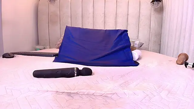 kata_hazel webcam