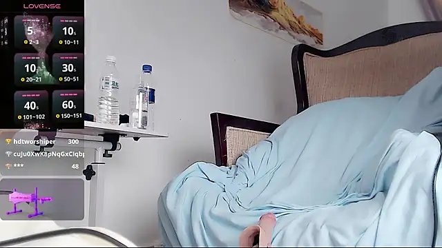 baoer-558 webcam