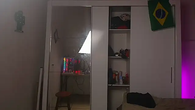 pepsicolacouple webcam
