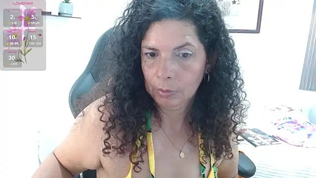 sila_bolum webcam